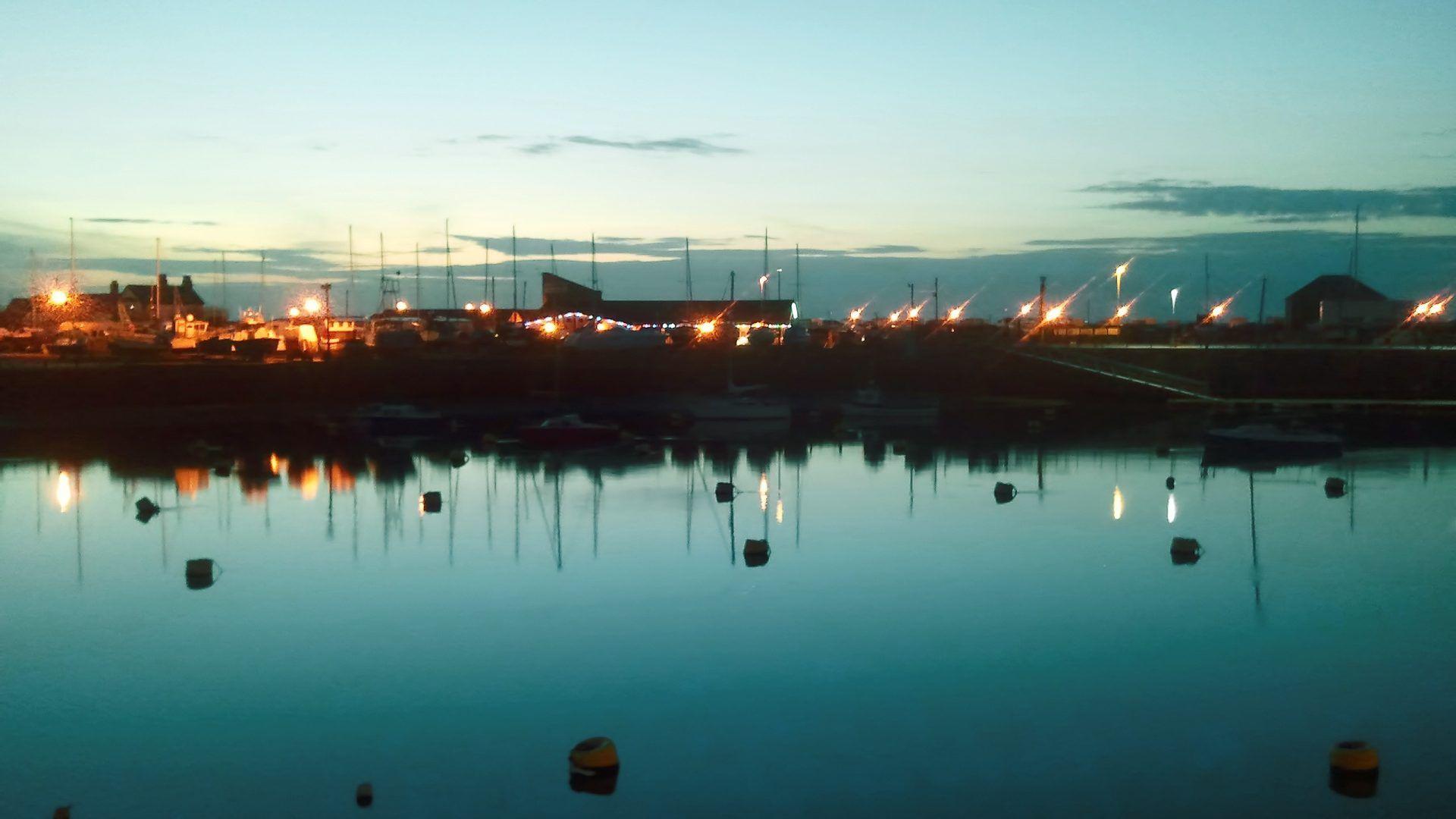 Cape Cod Wallpapers Top Free Cape Cod Backgrounds WallpaperAccess