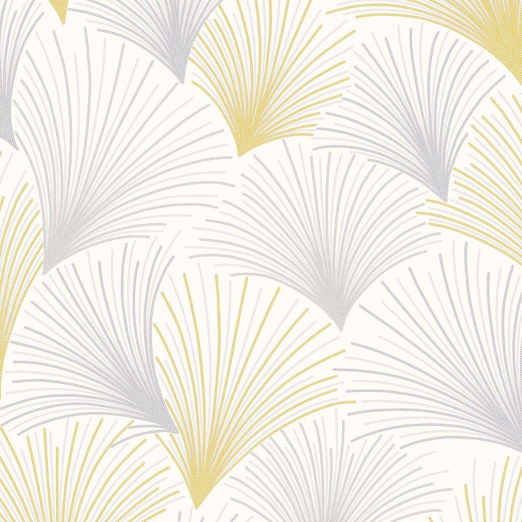 Yellow White Wallpapers Top Free Yellow White Backgrounds