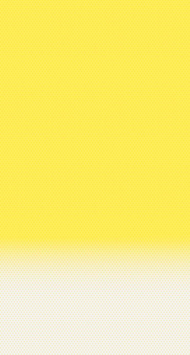 Yellow White Wallpapers Top Free Yellow White Backgrounds