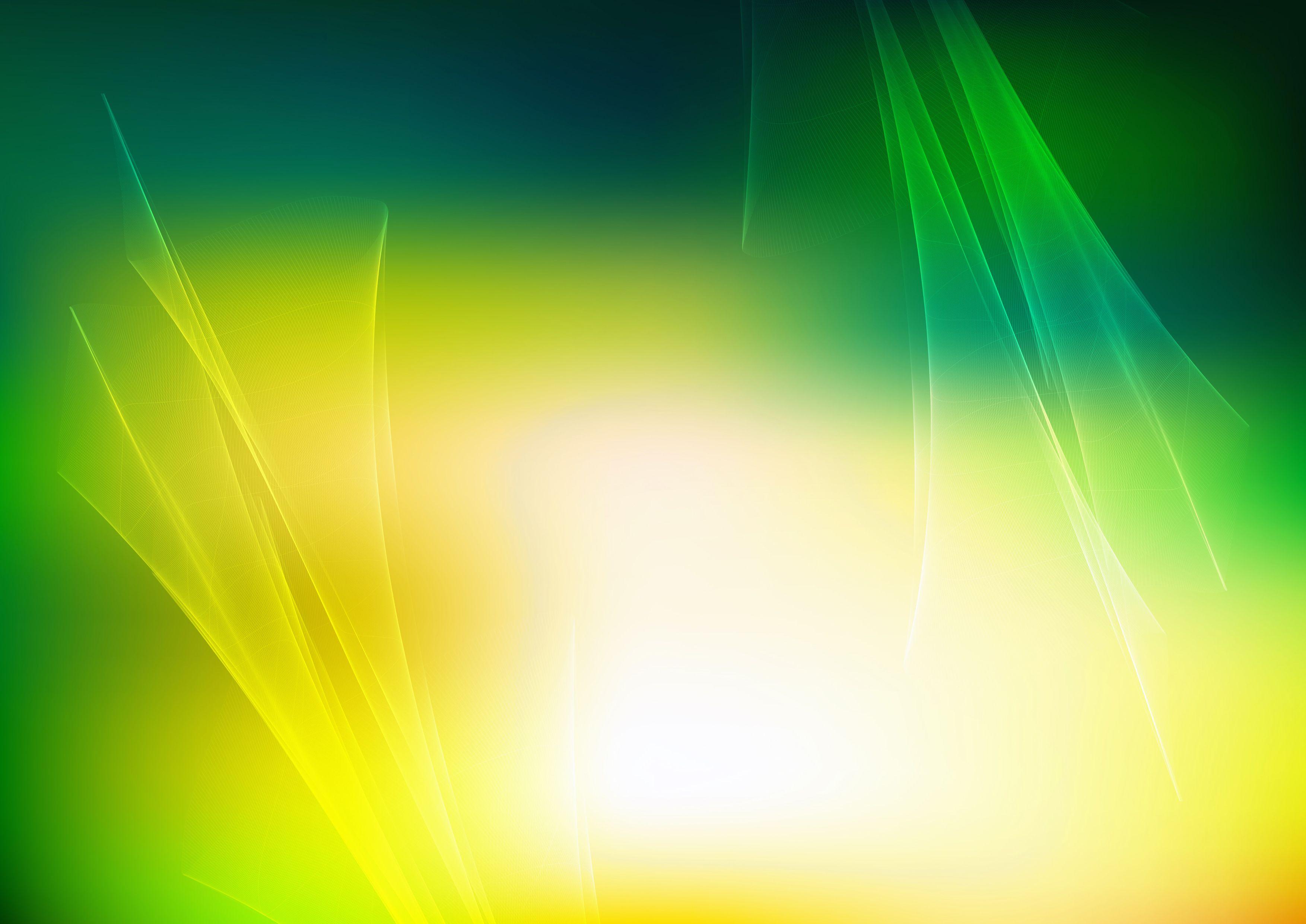 Yellow and White Abstract Wallpapers Top Free Yellow and White