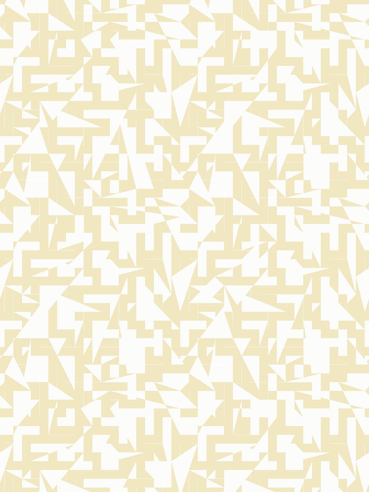 Yellow White Wallpapers Top Free Yellow White Backgrounds