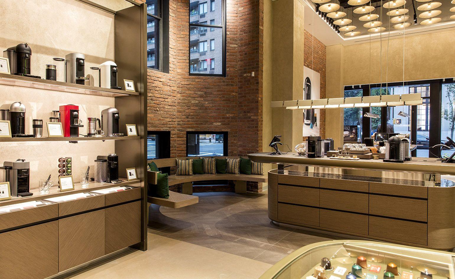 Nespresso Wallpapers Top Free Nespresso Backgrounds WallpaperAccess