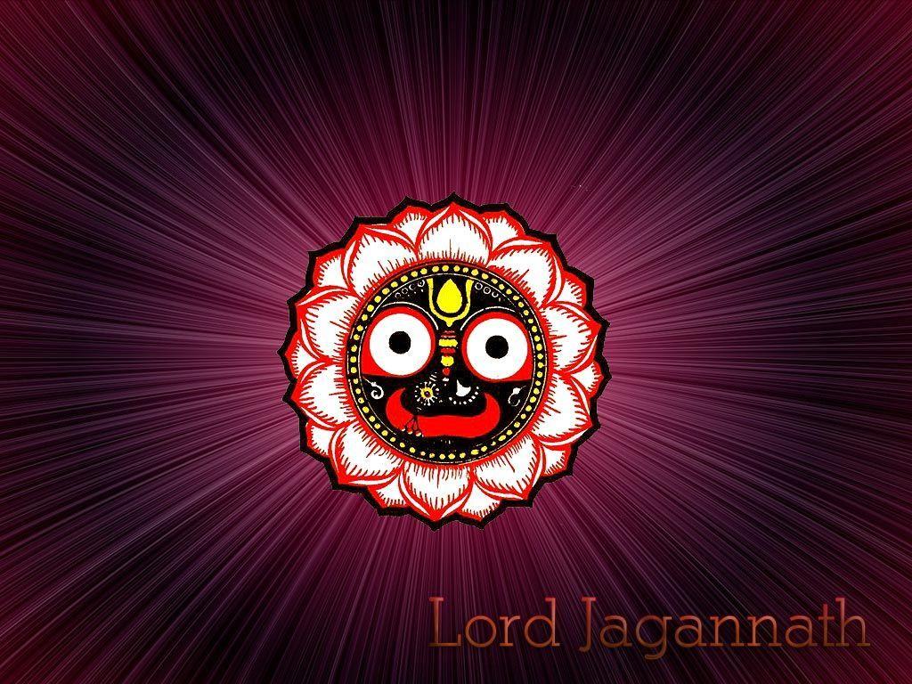 Lord Jagannath Wallpapers Top Free Lord Jagannath Backgrounds