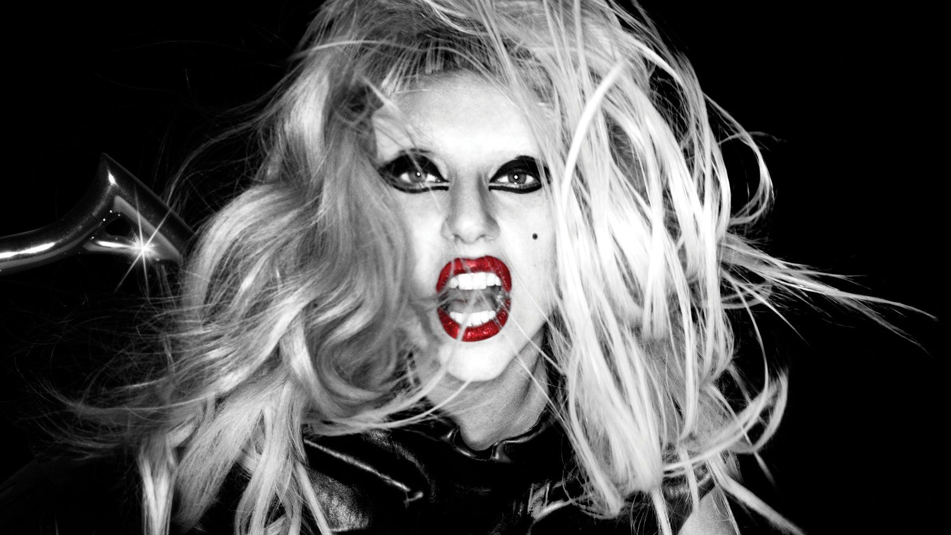 Lady Gaga Born This Way Wallpapers Top Free Lady Gaga Born This Way