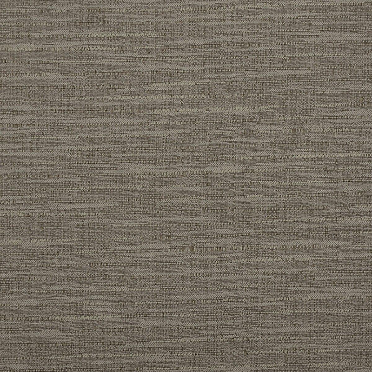 Suede Wallpapers Top Free Suede Backgrounds WallpaperAccess