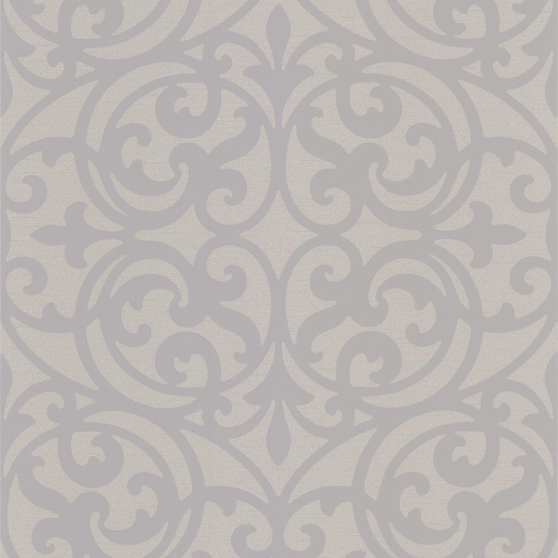 Suede Wallpapers Top Free Suede Backgrounds WallpaperAccess