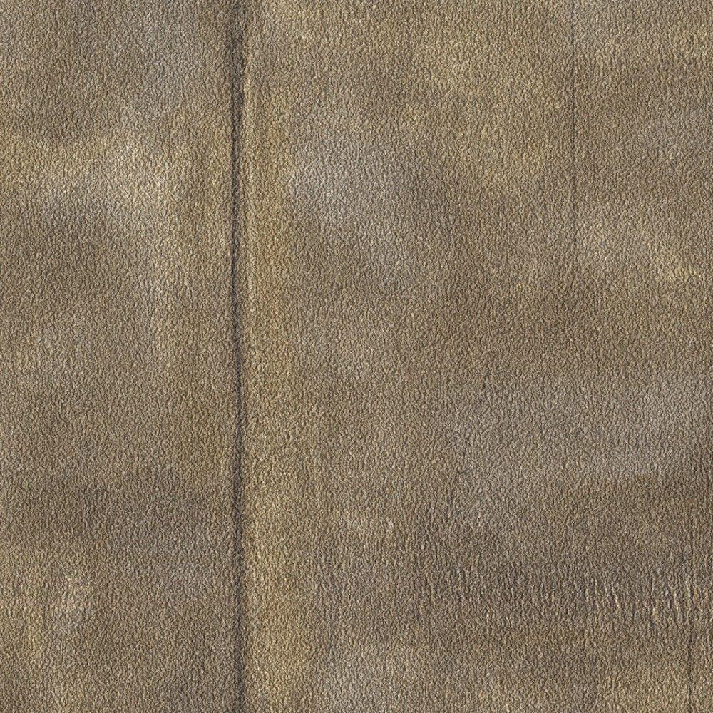 Suede Wallpapers Top Free Suede Backgrounds WallpaperAccess