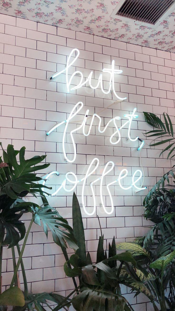 White Neon Aesthetic Wallpapers Top Free White Neon Aesthetic