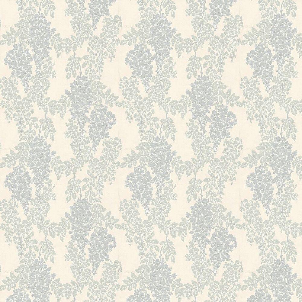 Pastel Cream Wallpapers Top Free Pastel Cream Backgrounds