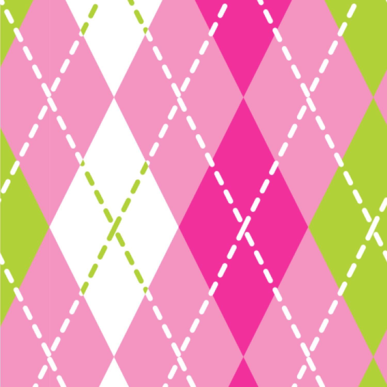 Pink Green Wallpapers Top Free Pink Green Backgrounds WallpaperAccess