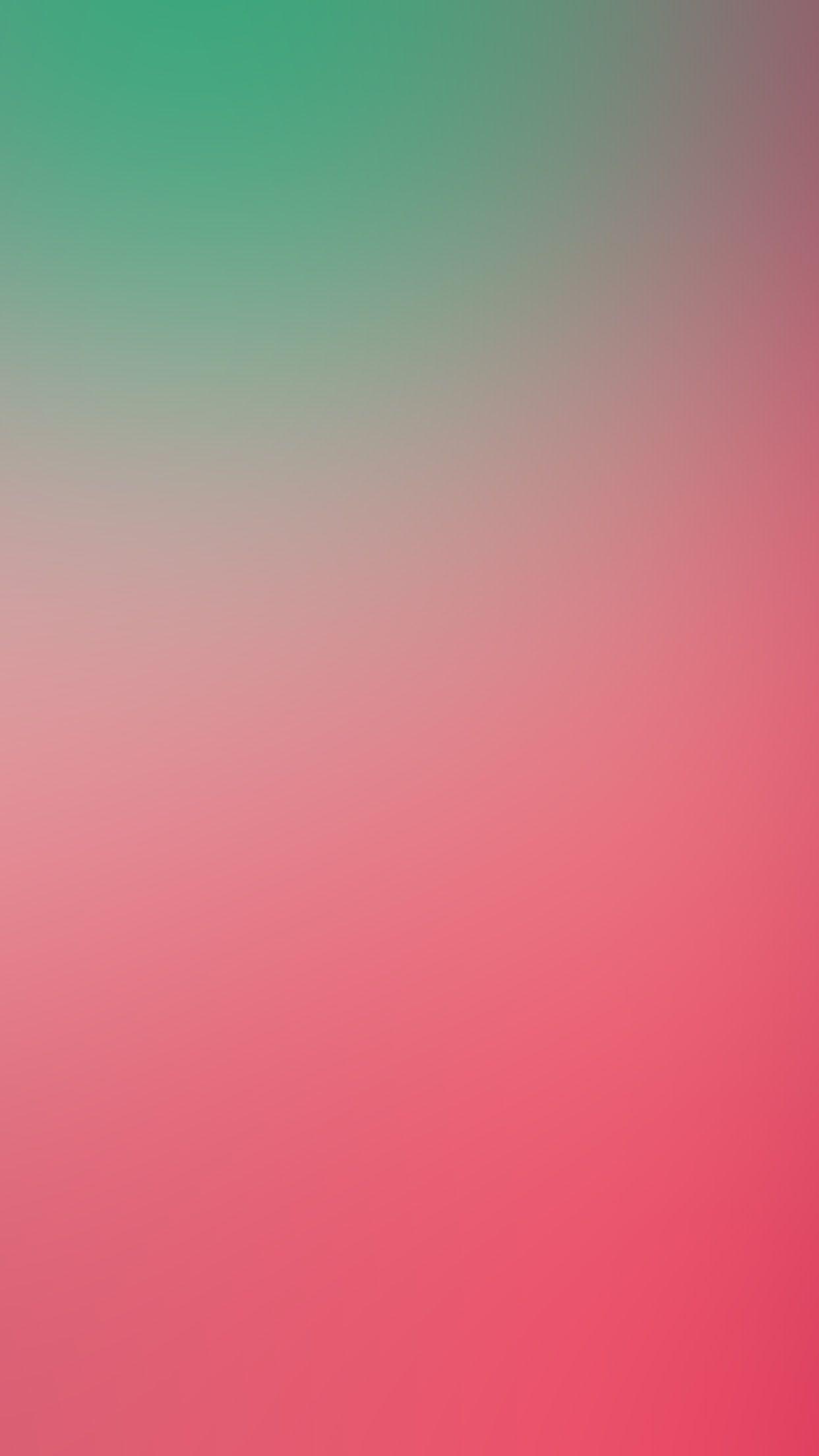 Pink Green Wallpapers Top Free Pink Green Backgrounds WallpaperAccess