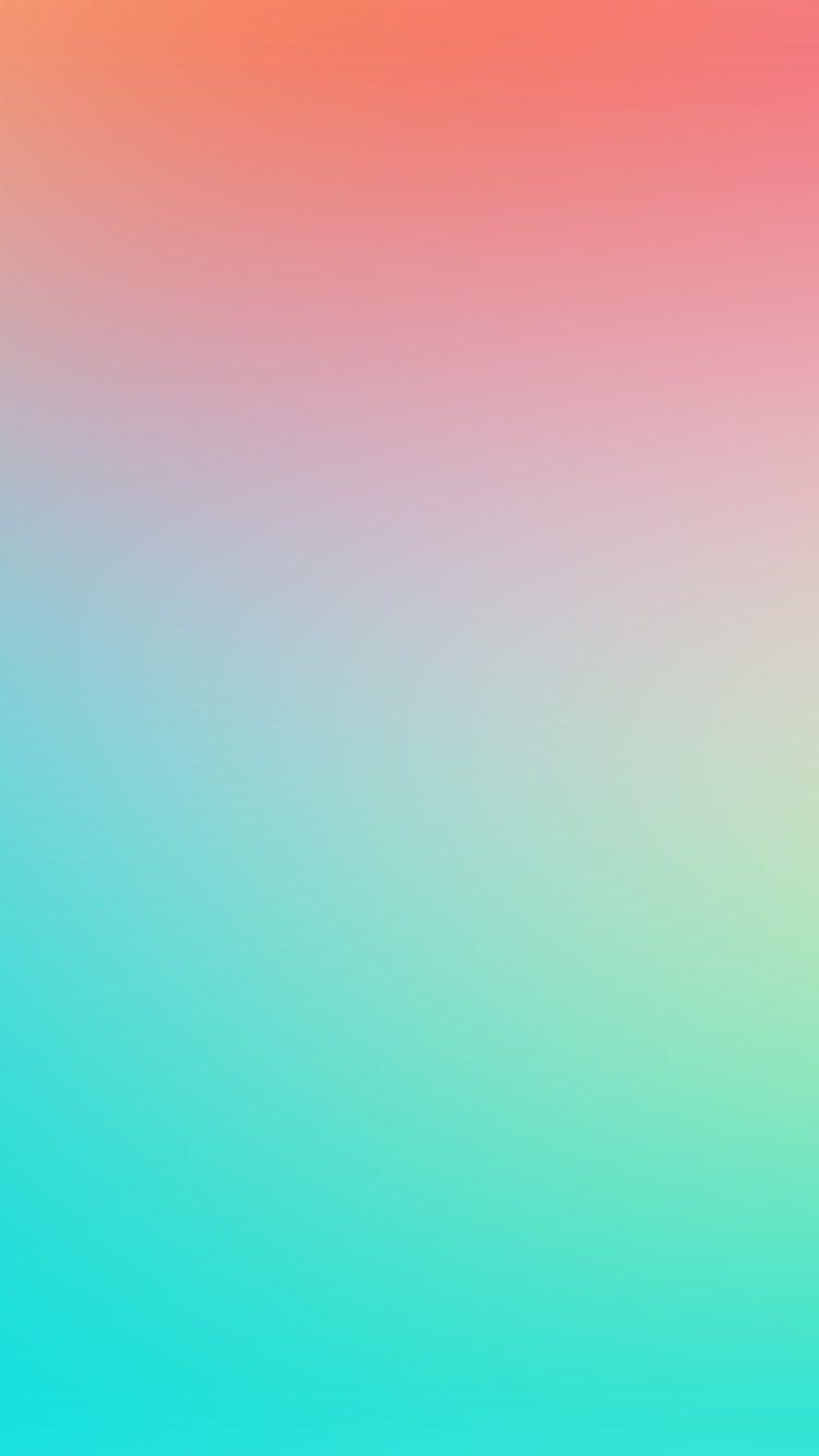 Pink Green Wallpapers Top Free Pink Green Backgrounds WallpaperAccess