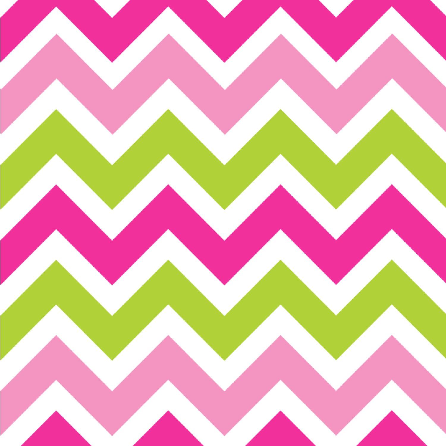 Pink Green Wallpapers Top Free Pink Green Backgrounds WallpaperAccess