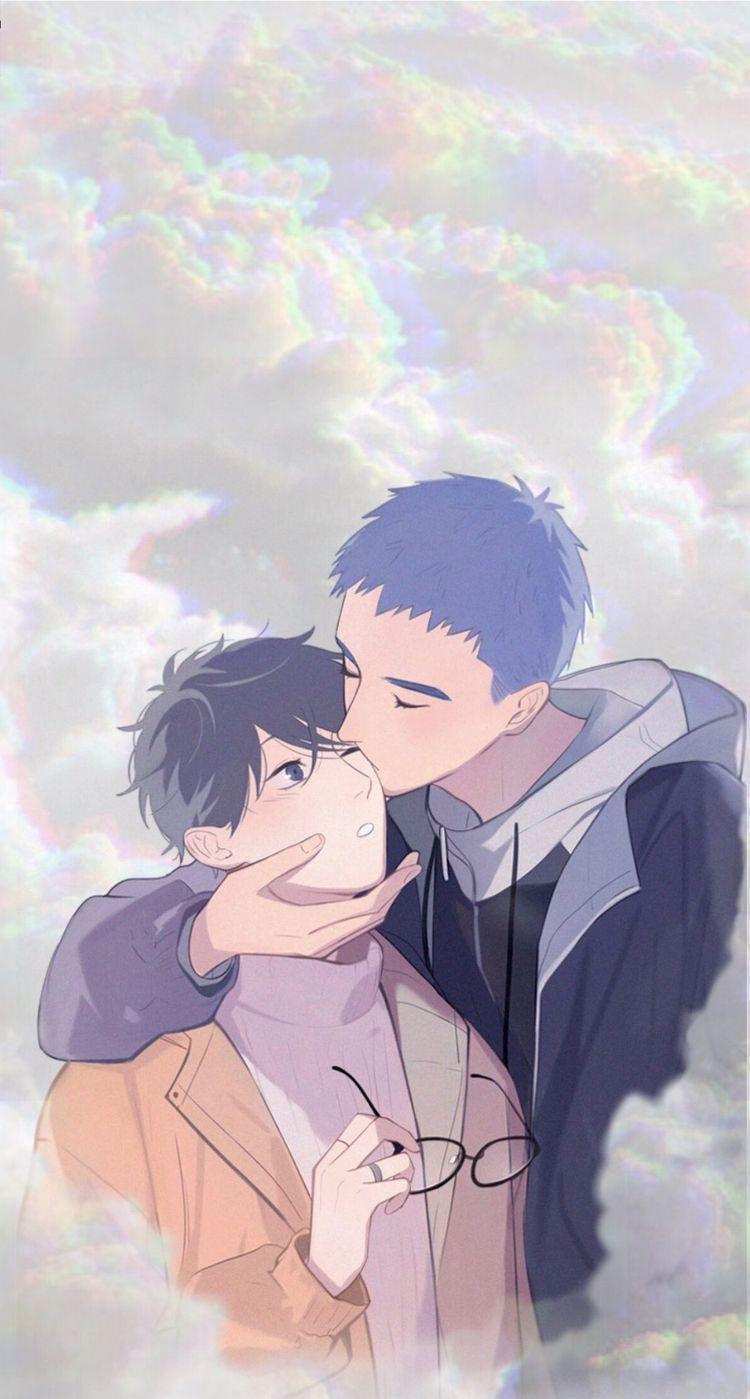 BL Manhwa Wallpapers Top Free BL Manhwa Backgrounds WallpaperAccess