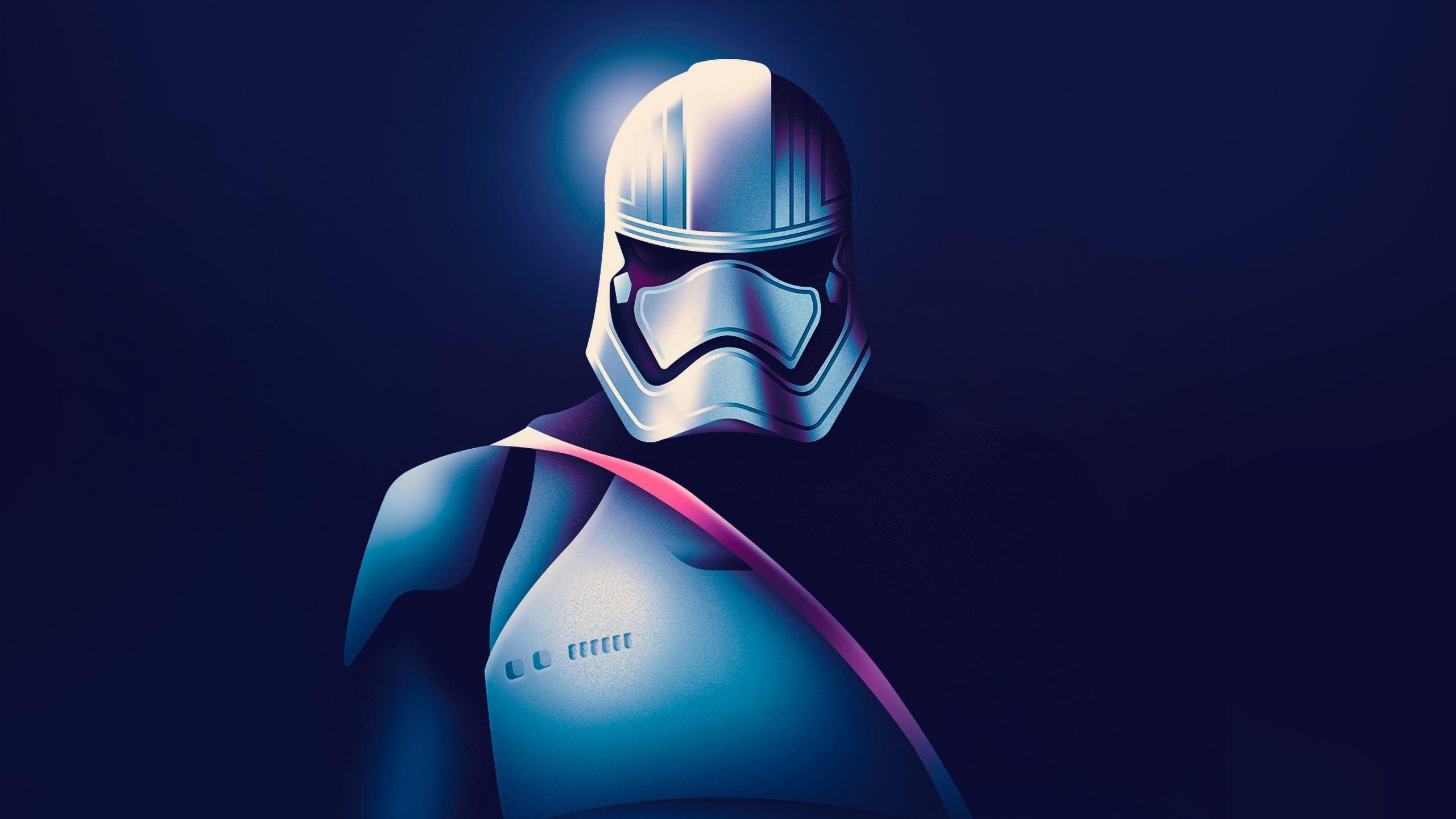 Star Wars Blue Wallpapers Top Free Star Wars Blue Backgrounds