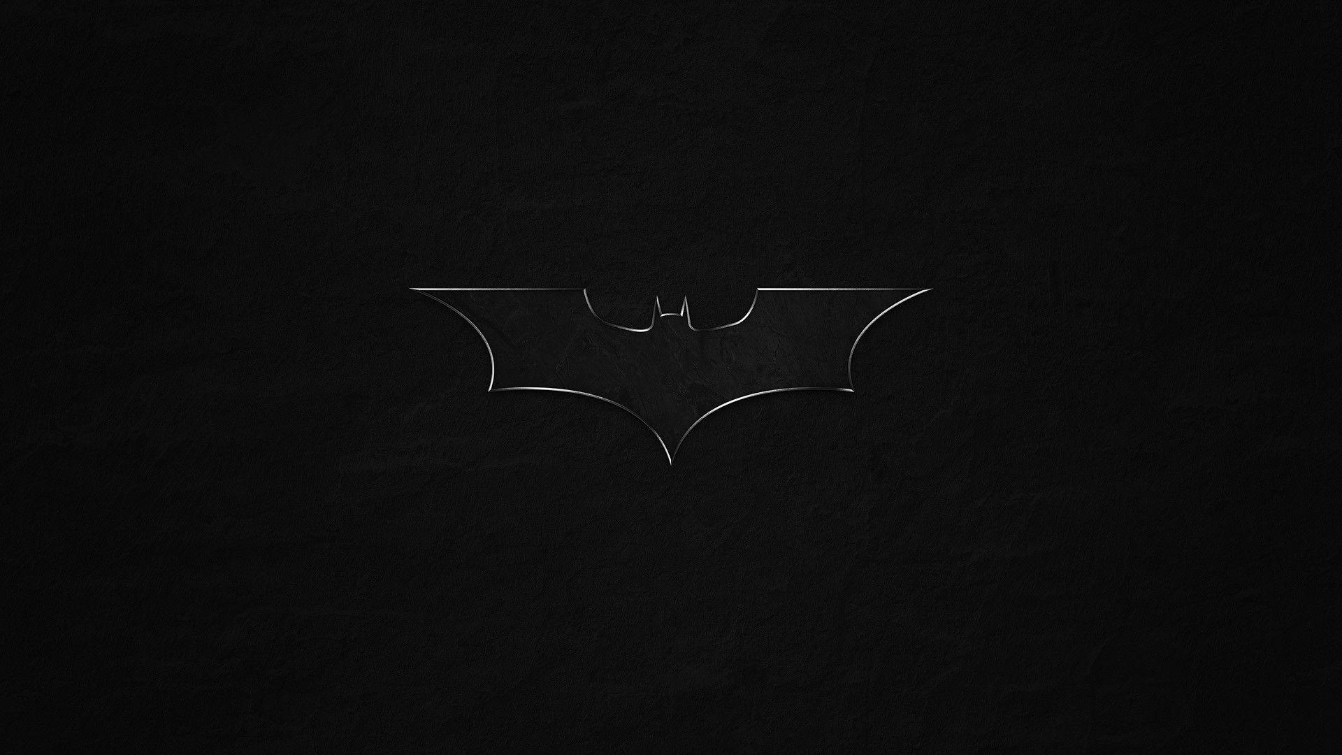 Black Batman Wallpapers Top Free Black Batman Backgrounds