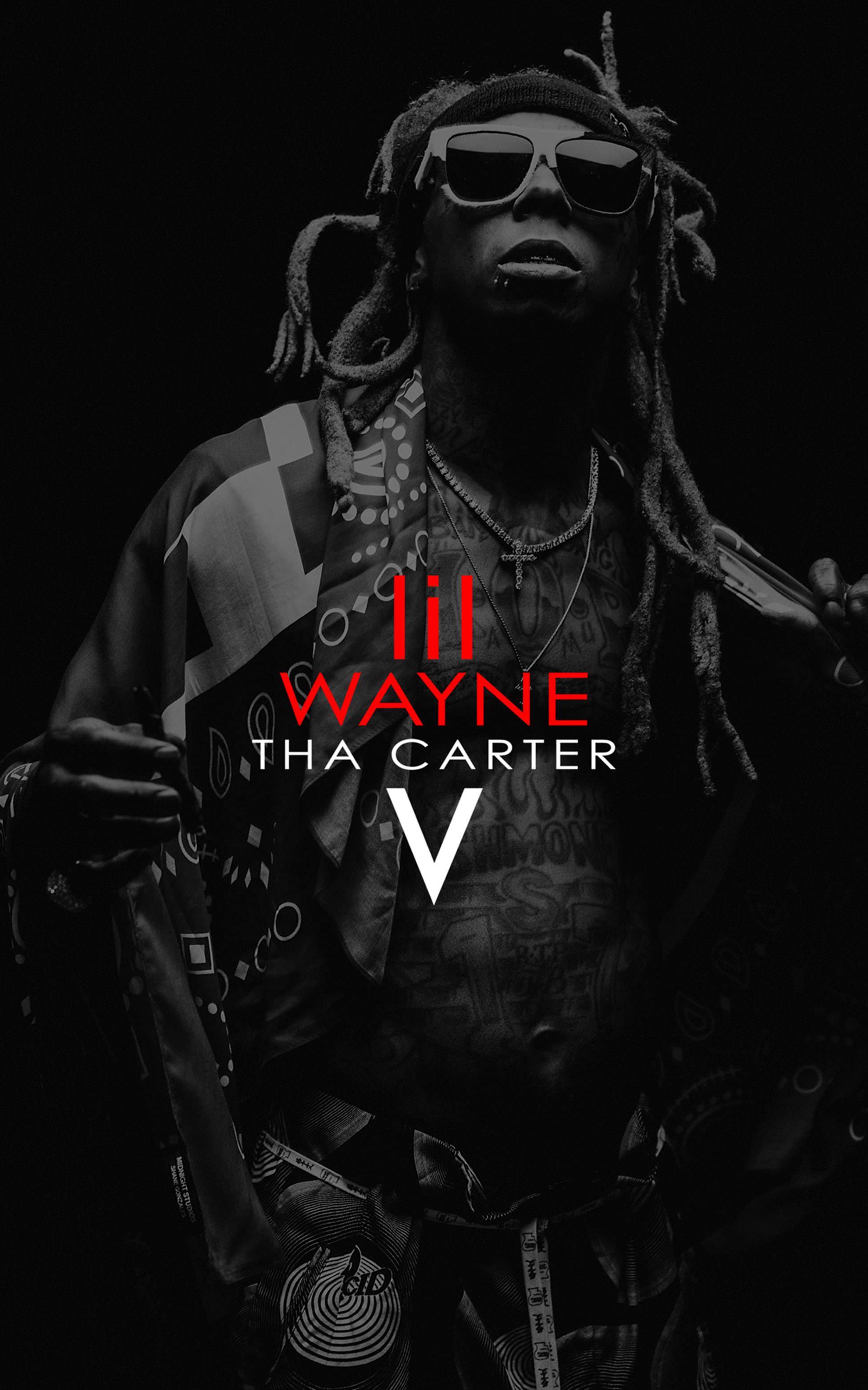 Lil Wayne Phone Wallpapers Top Free Lil Wayne Phone Backgrounds