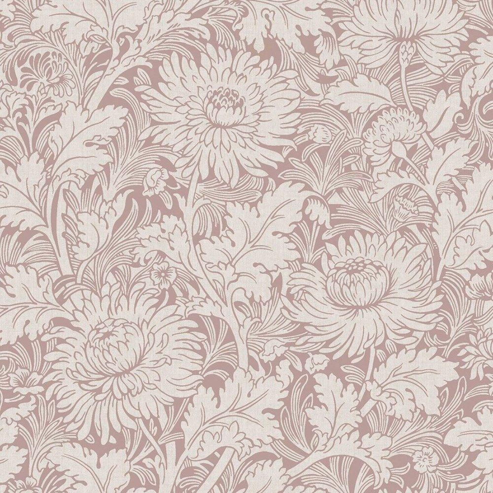 Gold Floral Wallpapers Top Free Gold Floral Backgrounds WallpaperAccess