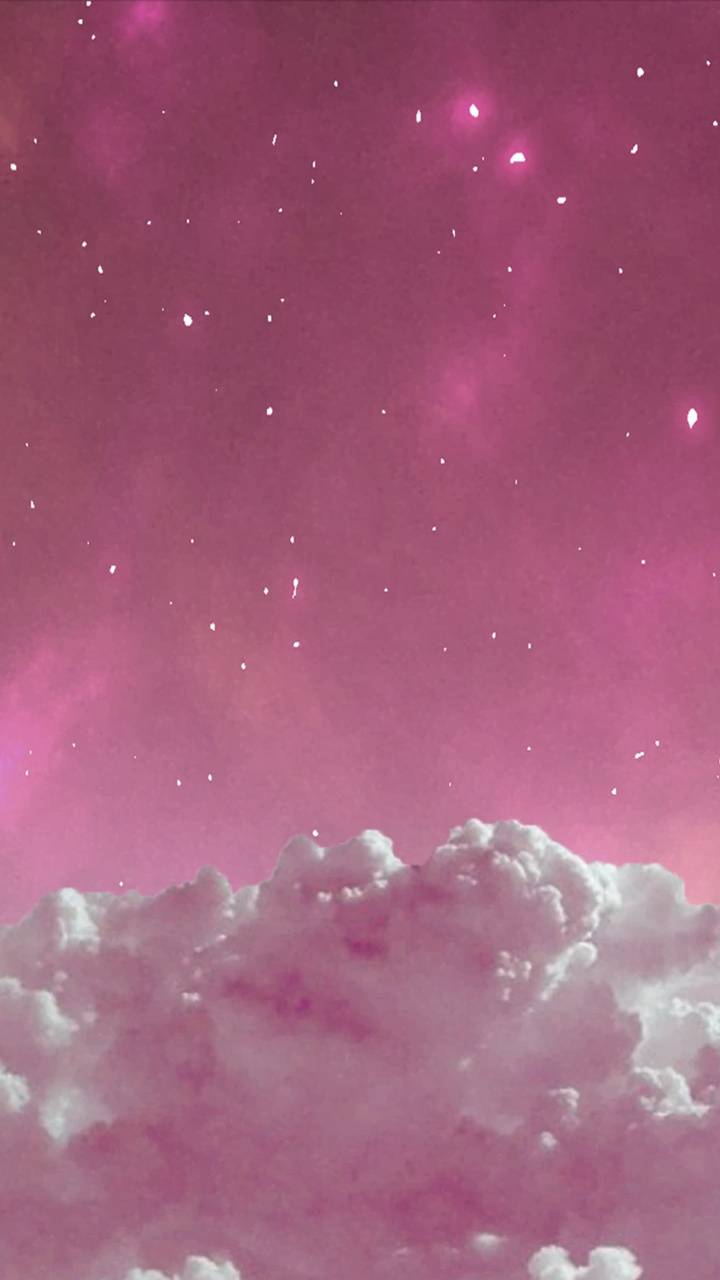 Pink and Purple Sky Wallpapers Top Free Pink and Purple Sky