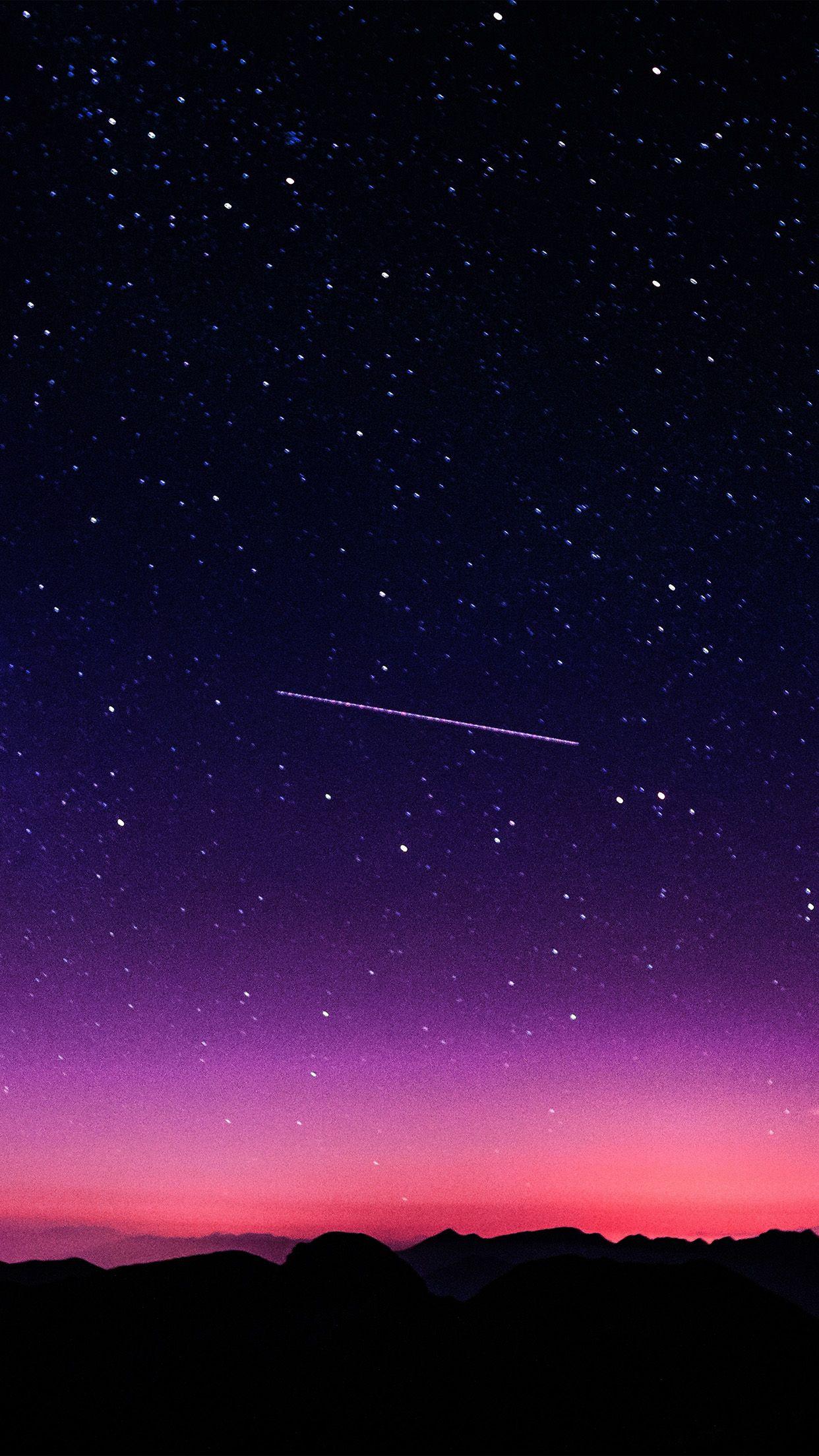 Pink and Purple Sky Wallpapers Top Free Pink and Purple Sky
