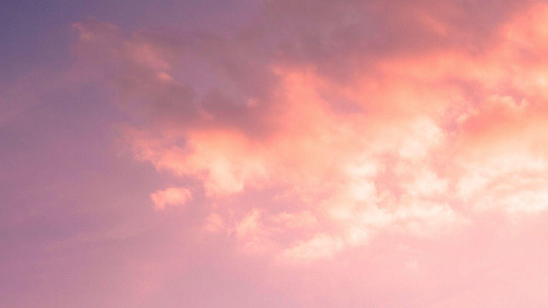 Pink Sky Desktop Wallpapers Top Free Pink Sky Desktop Backgrounds WallpaperAccess