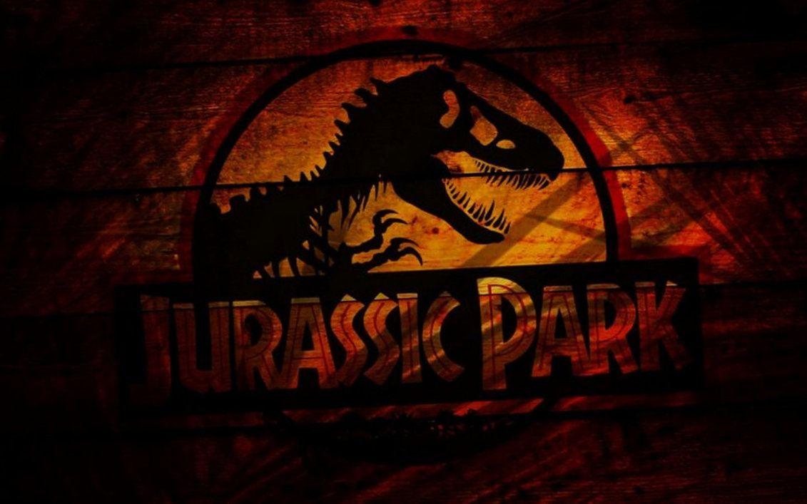 Jurassic Park Desktop Wallpapers Top Free Jurassic Park Desktop Backgrounds WallpaperAccess