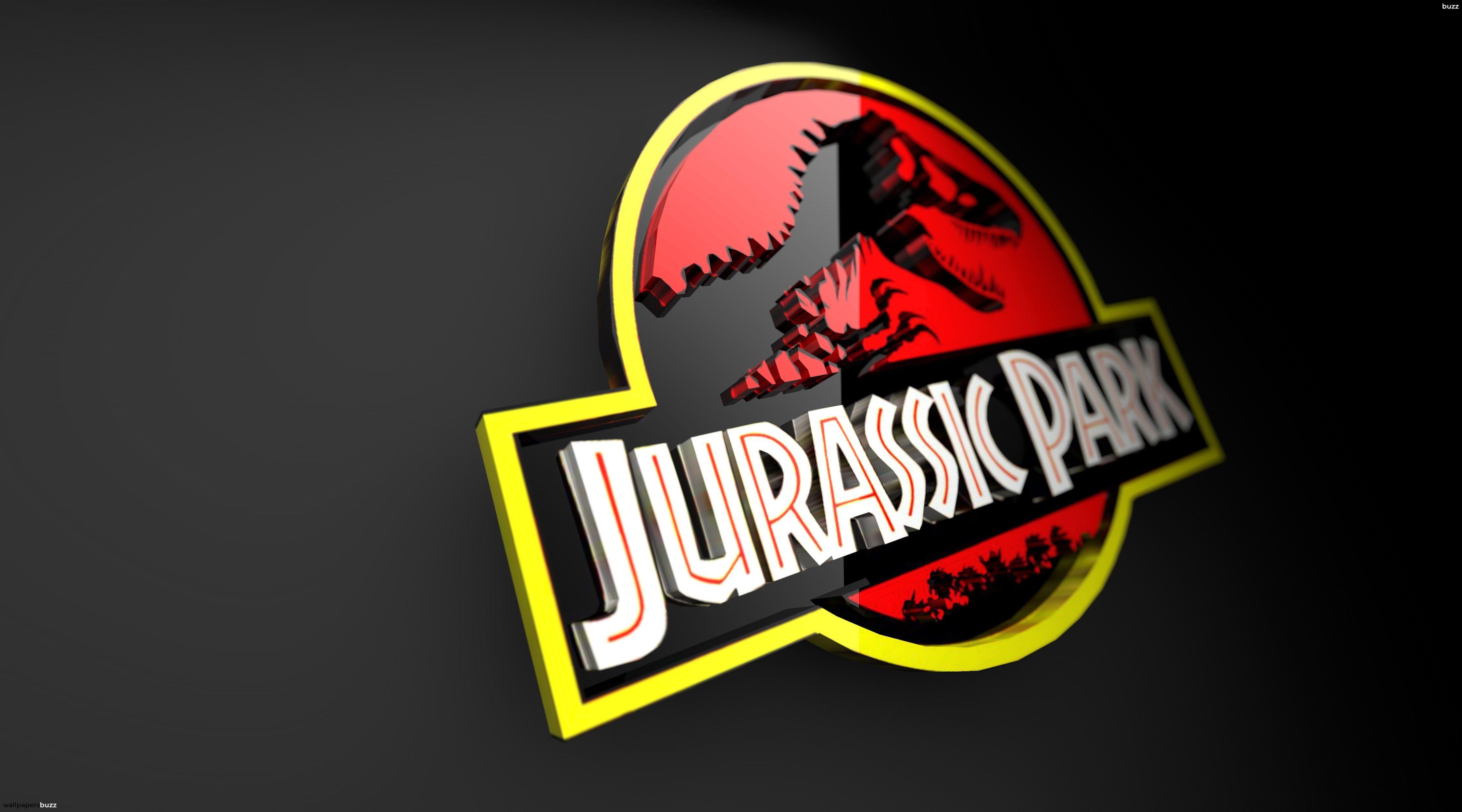 Jurassic Park Desktop Wallpapers Top Free Jurassic Park Desktop Backgrounds WallpaperAccess