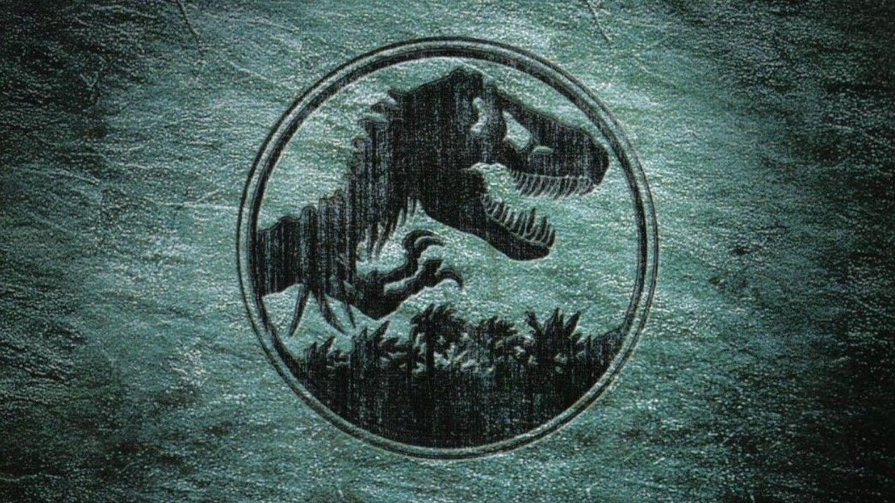 Jurassic Park Desktop Wallpapers Top Free Jurassic Park Desktop