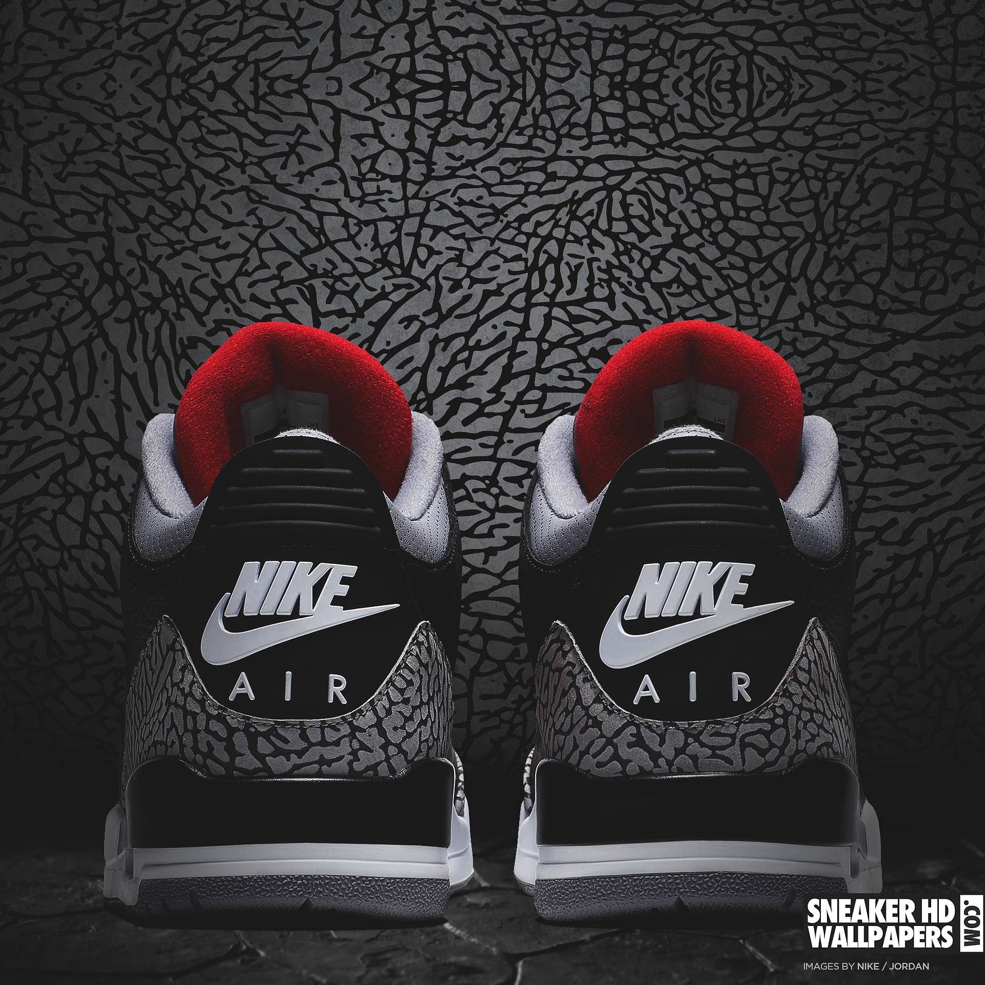 Air Jordan Supreme Wallpapers Top Free Air Jordan Supreme Backgrounds