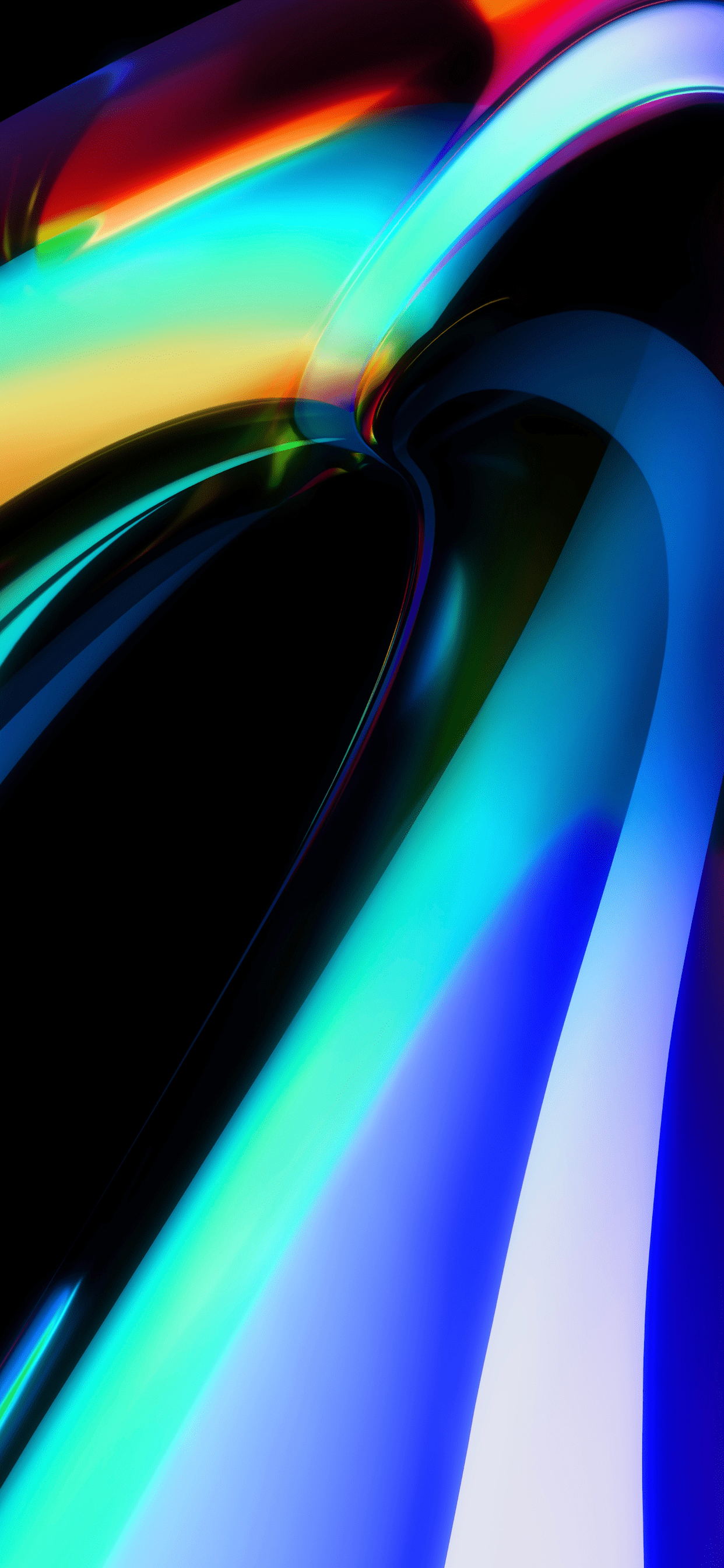 MacBook Pro 16 Wallpapers Top Free MacBook Pro 16 Backgrounds