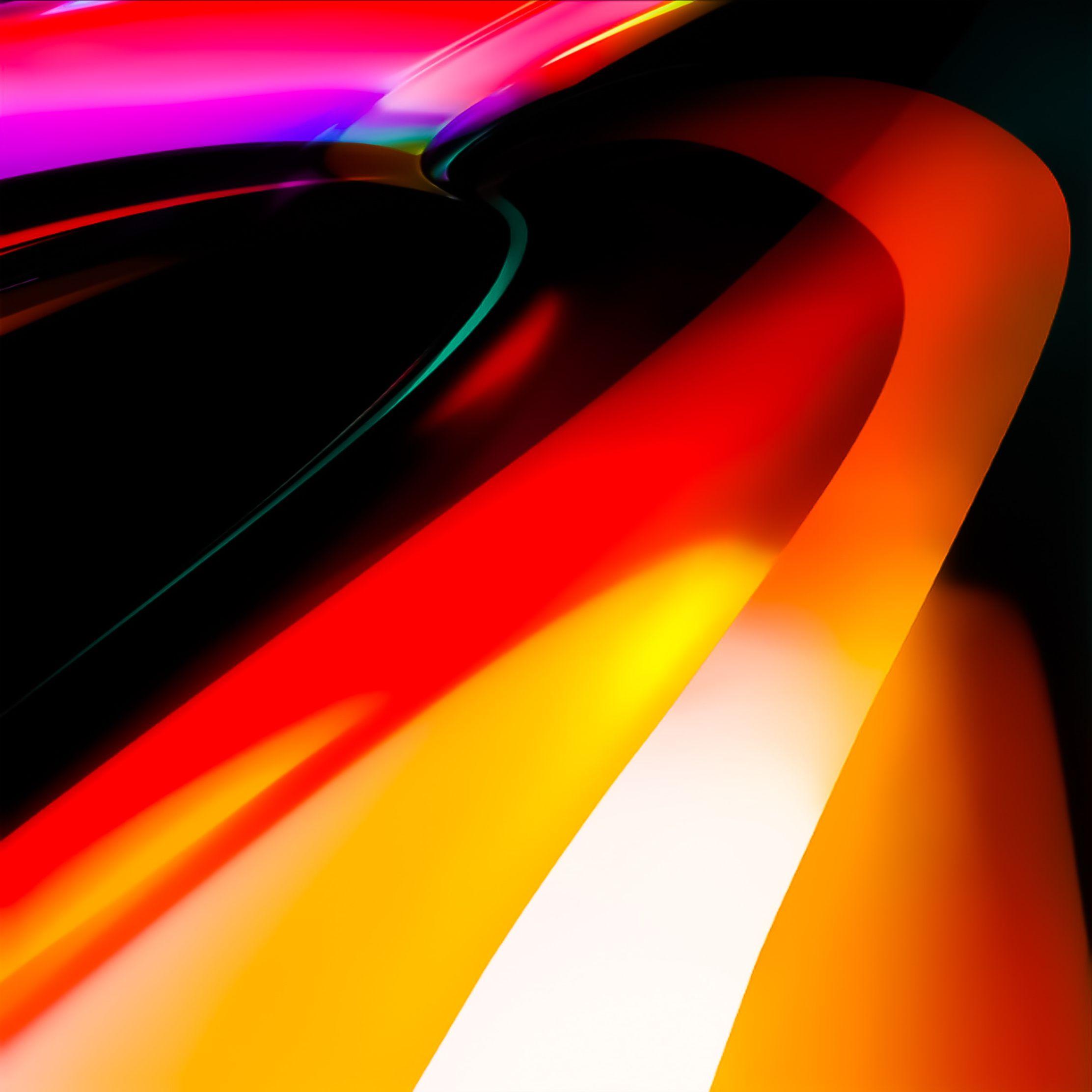 MacBook Pro 16 Wallpapers Top Free MacBook Pro 16 Backgrounds