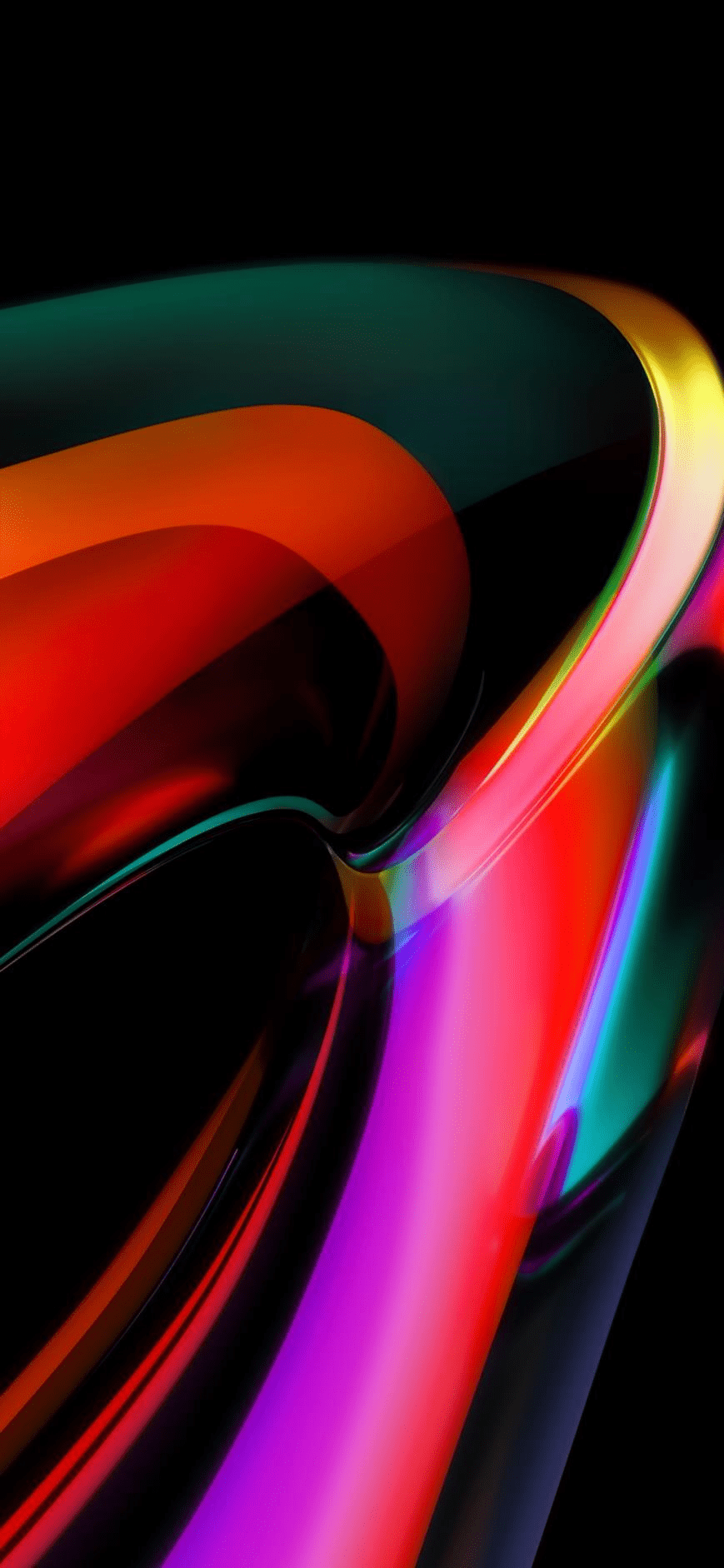 MacBook Pro 16 Wallpapers Top Free MacBook Pro 16 Backgrounds