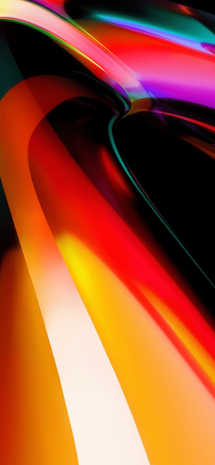 MacBook Pro 16 Wallpapers Top Free MacBook Pro 16 Backgrounds