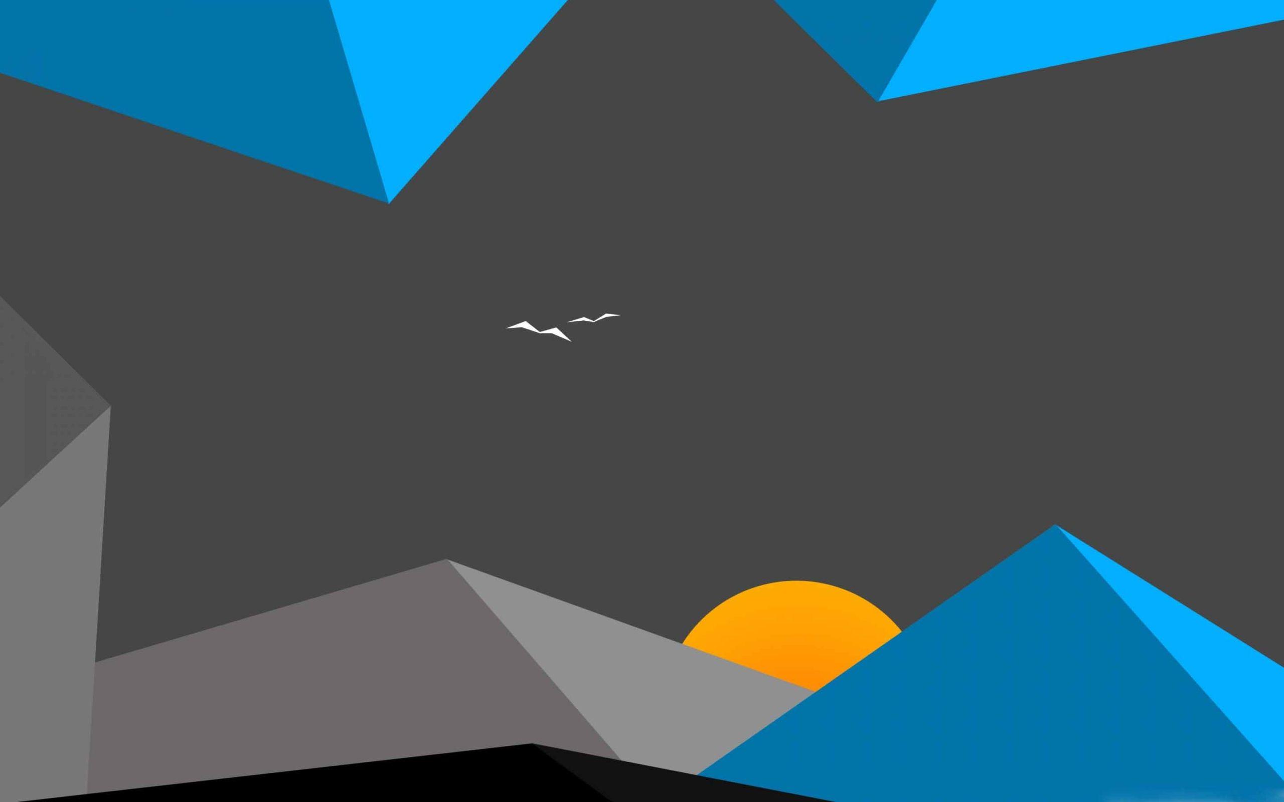 MacBook Pro 16 Wallpapers Top Free MacBook Pro 16 Backgrounds