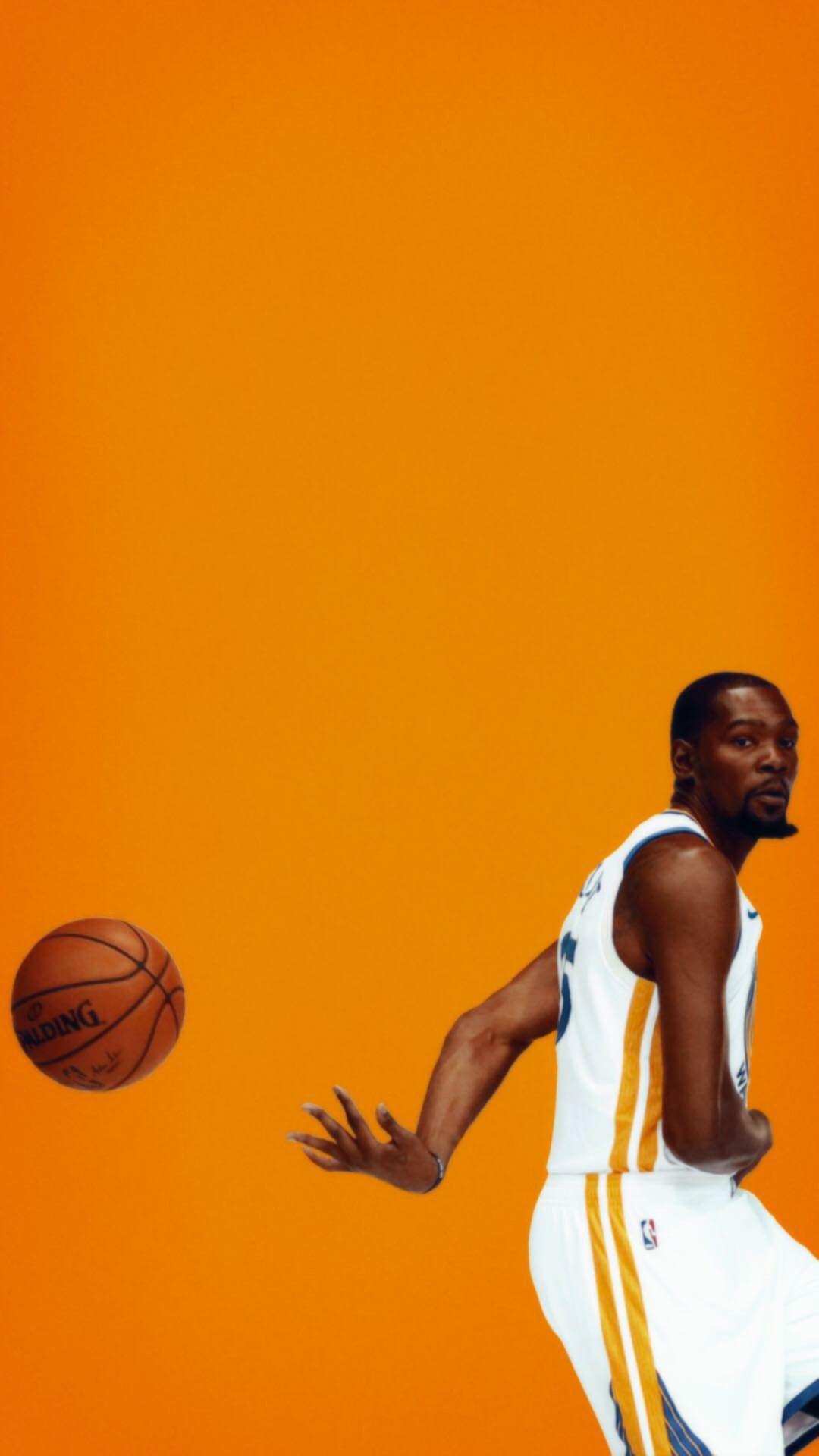 Kevin Durant iPhone Wallpapers Top Free Kevin Durant iPhone