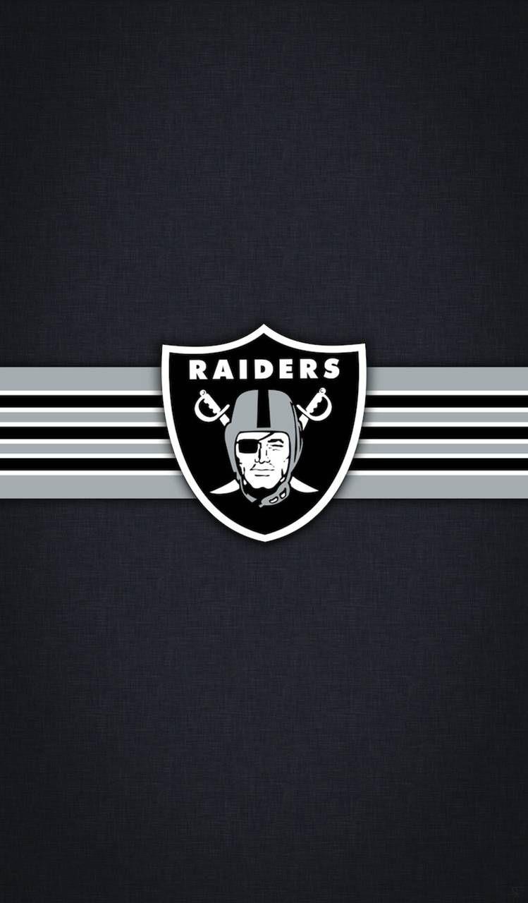Las Vegas Raiders Wallpaper 20212022 las vegas raiders wallpaper