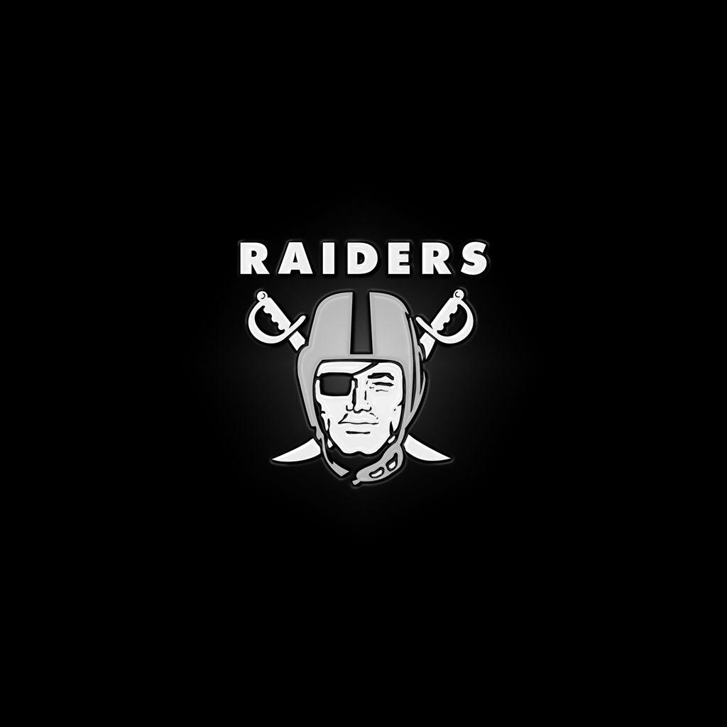 Oakland Raiders iPhone Wallpapers Top Free Oakland Raiders iPhone