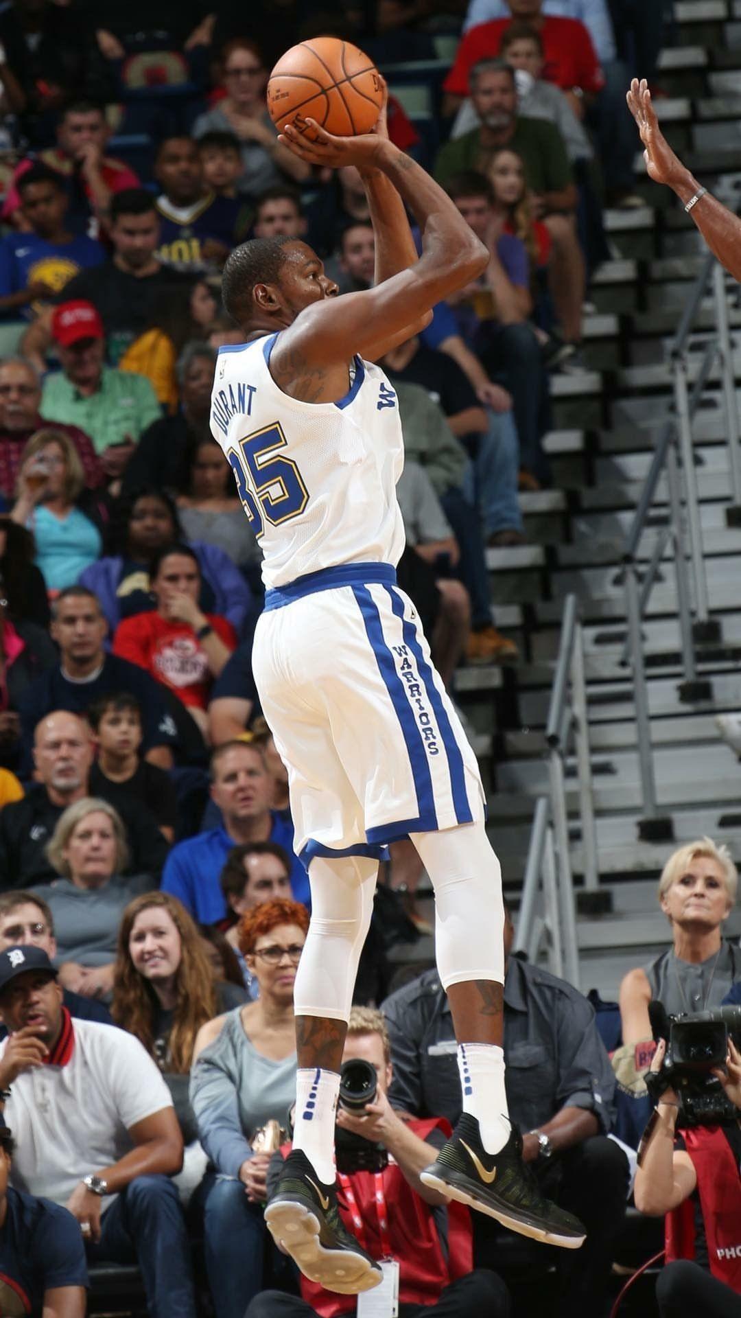 Kevin Durant Dunking Wallpapers Top Free Kevin Durant Dunking