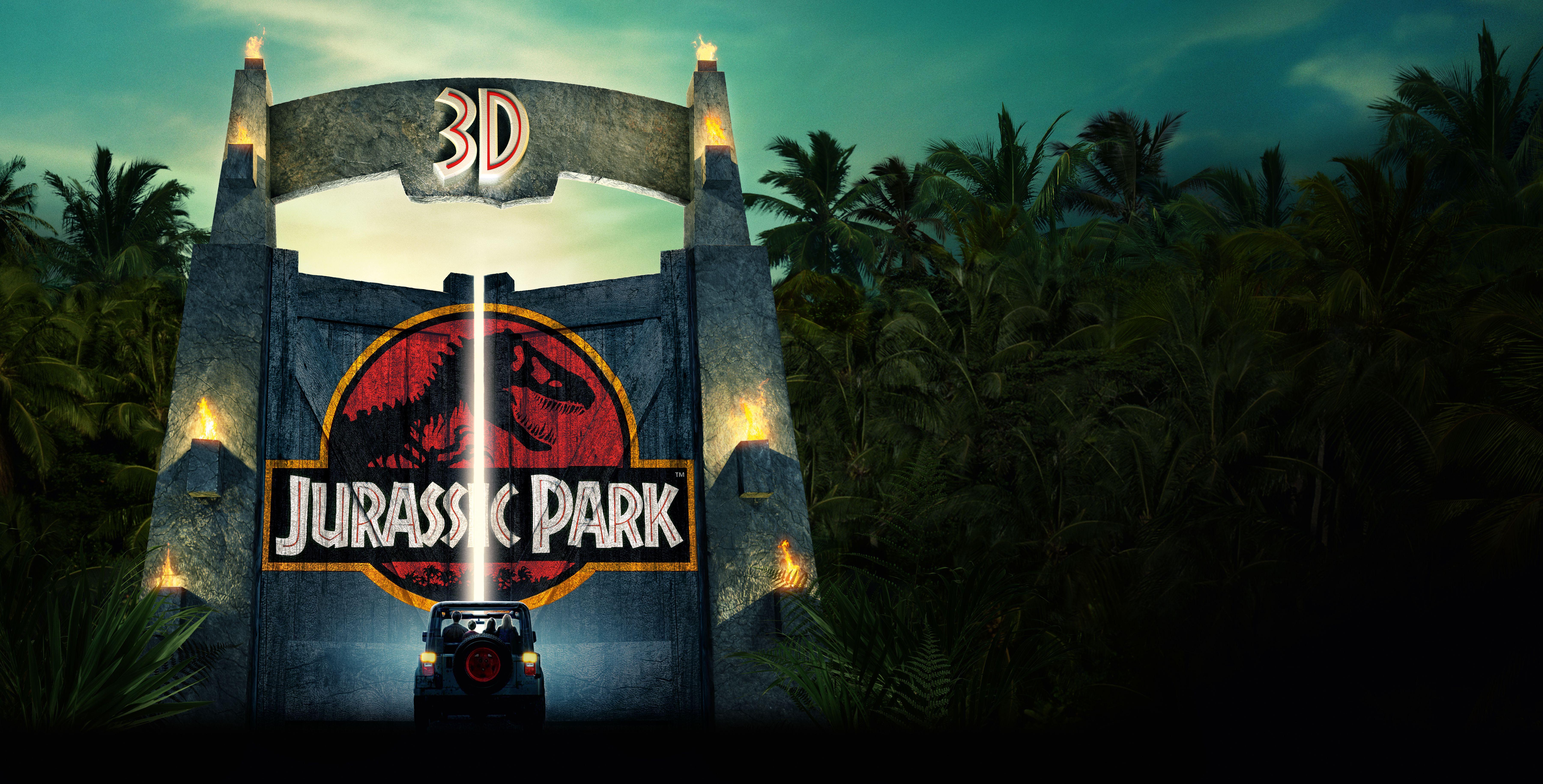 Jurassic Park Desktop Wallpapers Top Free Jurassic Park Desktop