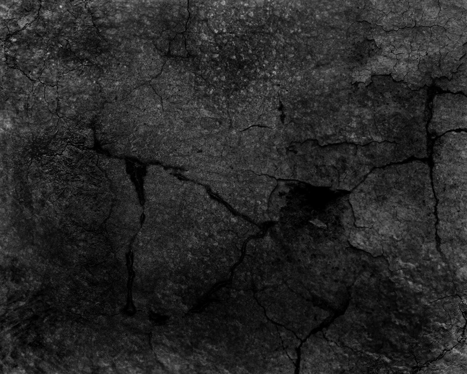 Black Concrete Wallpapers Top Free Black Concrete Backgrounds