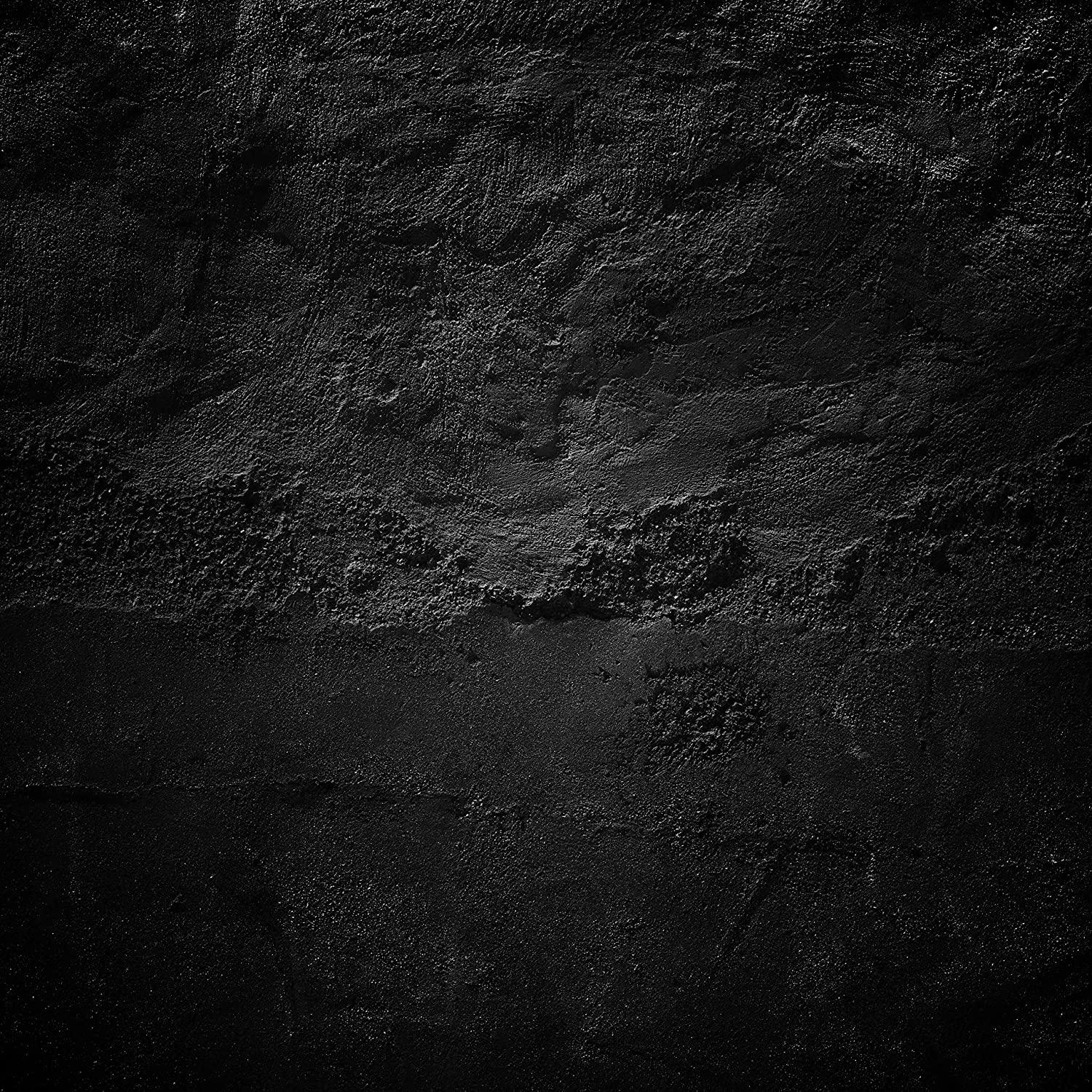 Black Concrete Wallpapers Top Free Black Concrete Backgrounds