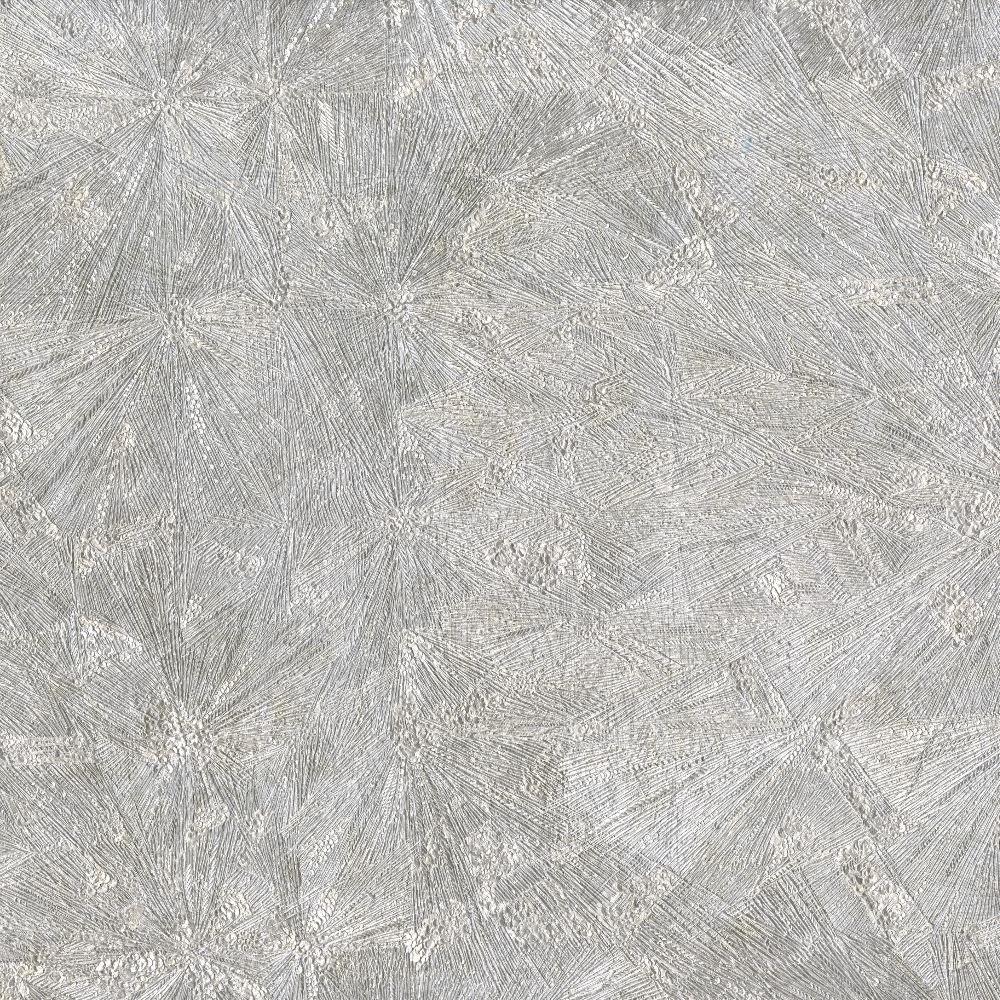 Plain Textured Wallpapers Top Free Plain Textured Backgrounds