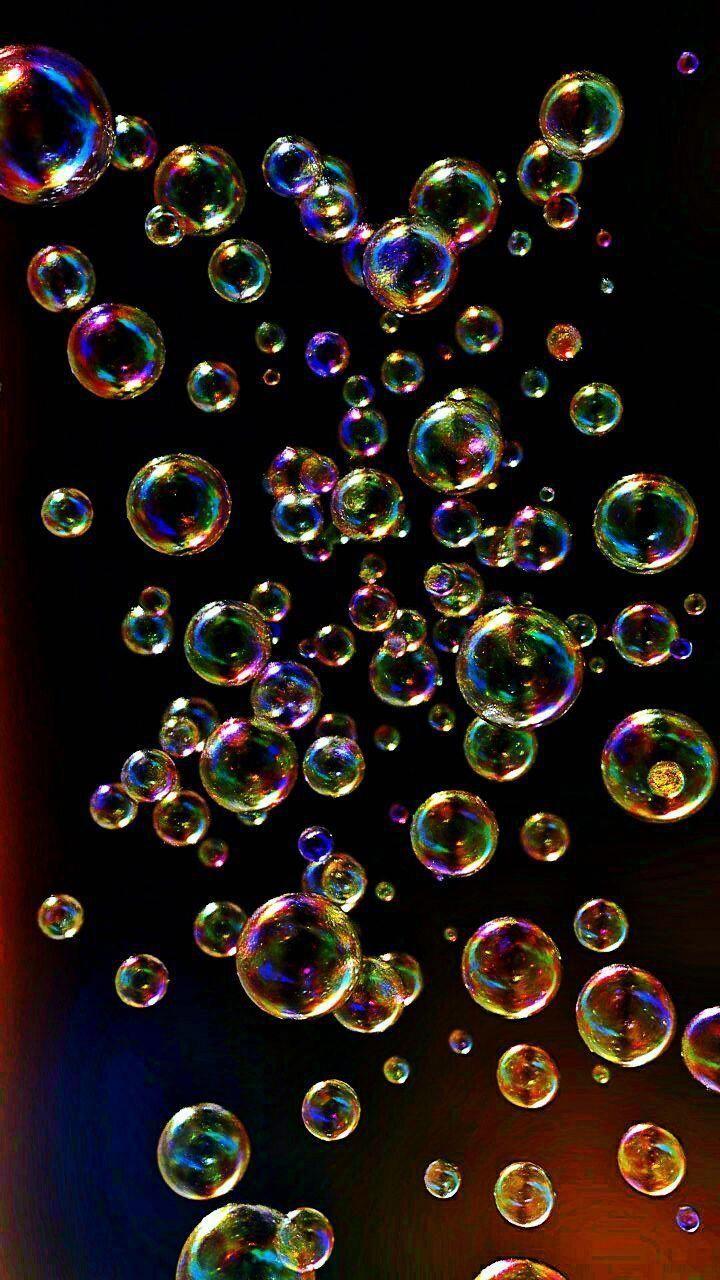 Cute Bubble Wallpapers Top Free Cute Bubble Backgrounds WallpaperAccess