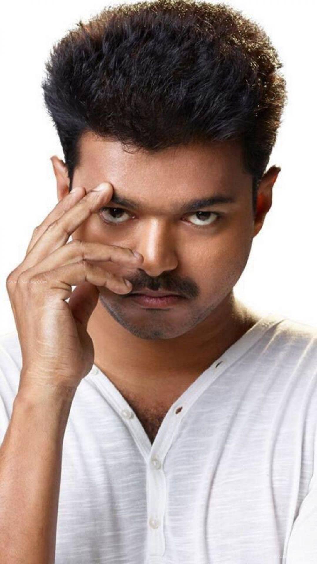 Vijay Full HD Wallpapers Top Free Vijay Full HD Backgrounds