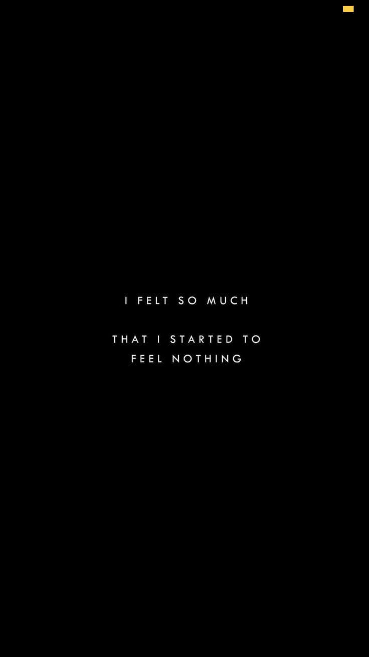 Simple Dark Aesthetic Wallpapers Top Free Simple Dark Aesthetic