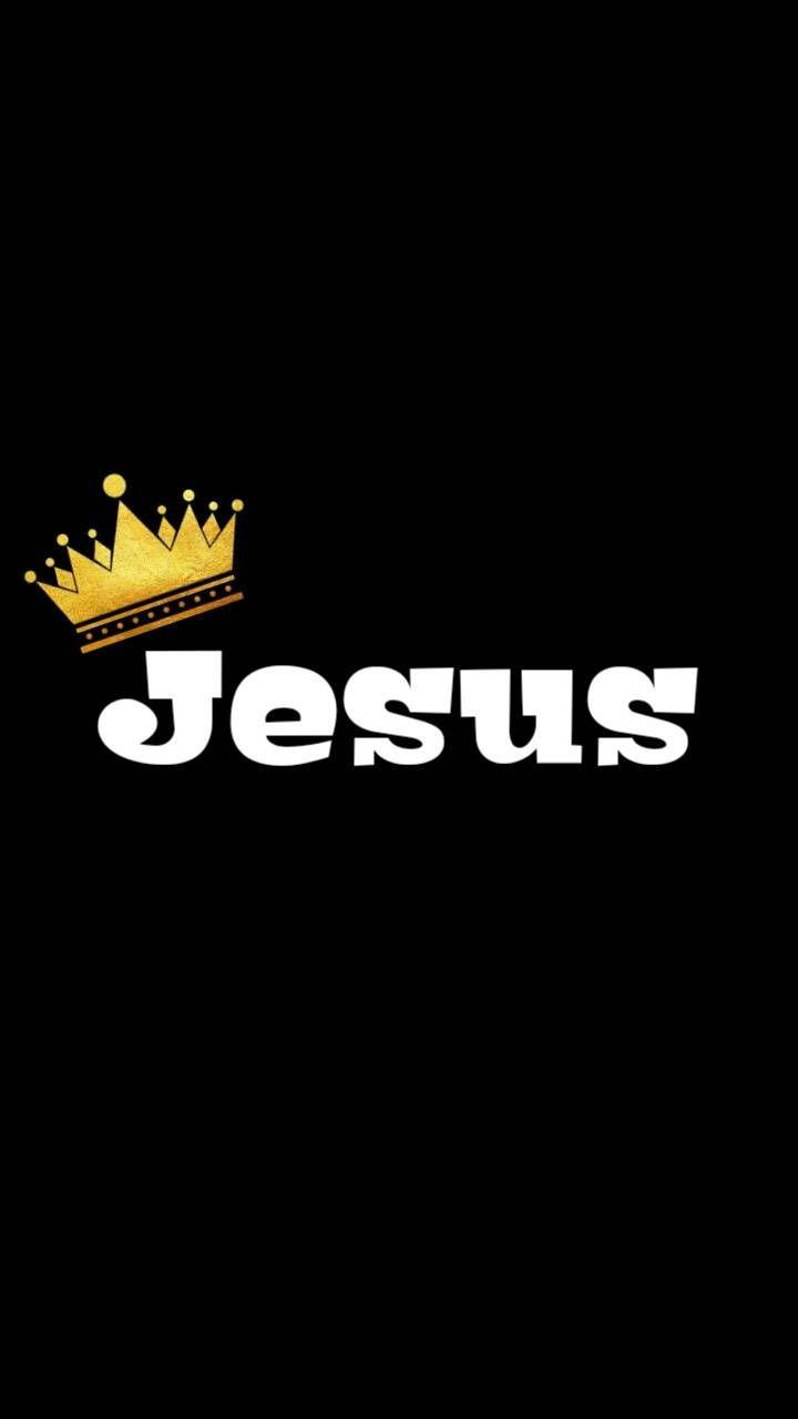 King Jesus Wallpapers Top Free King Jesus Backgrounds WallpaperAccess