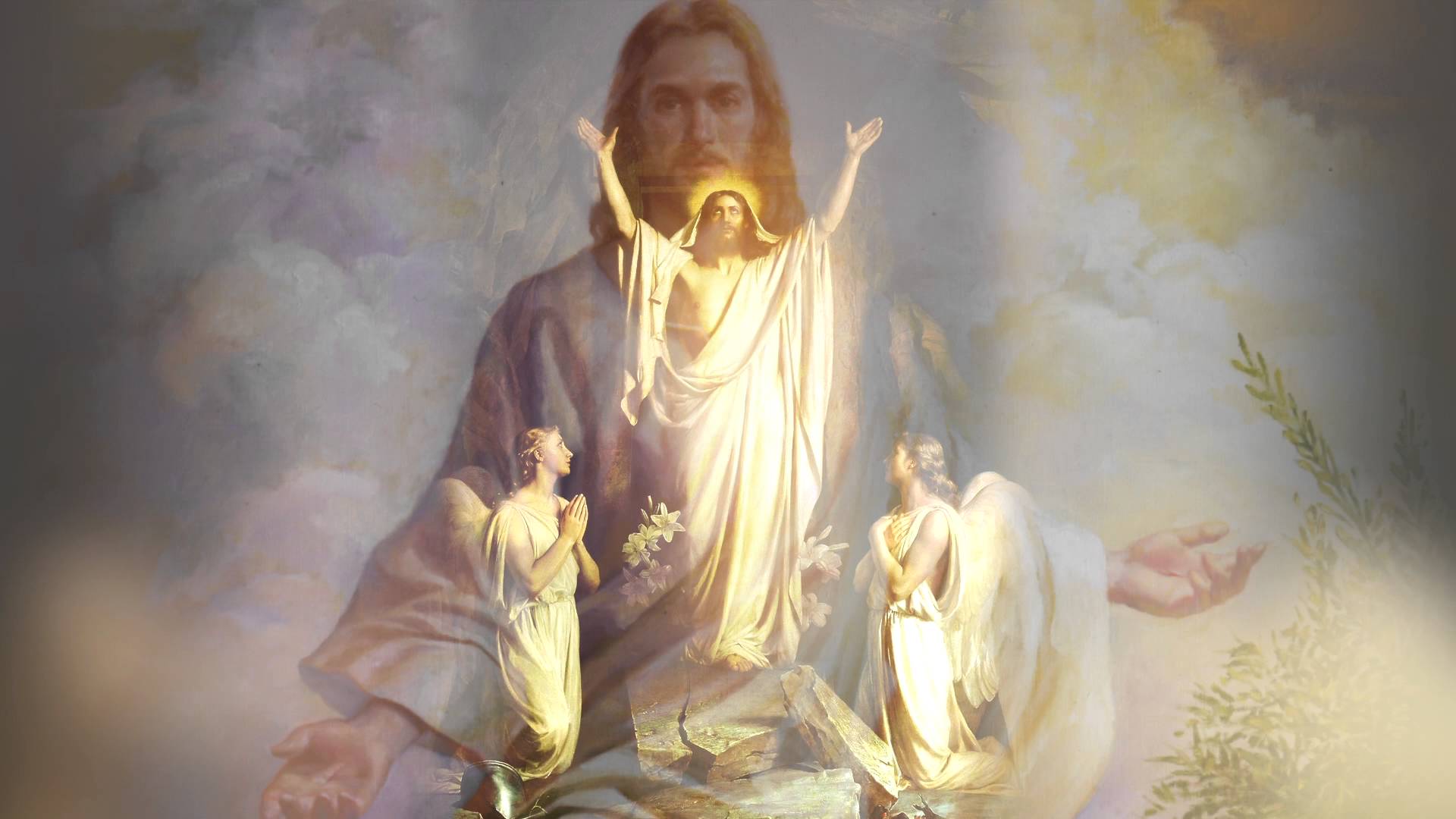 King Jesus Wallpapers Top Free King Jesus Backgrounds WallpaperAccess