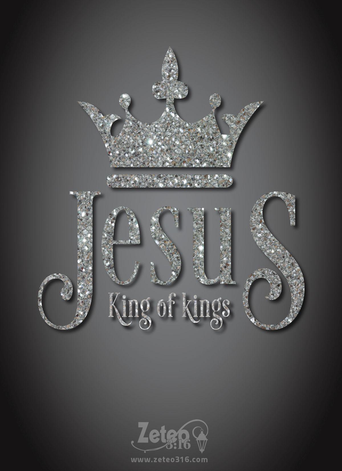 King Jesus Wallpapers Top Free King Jesus Backgrounds WallpaperAccess
