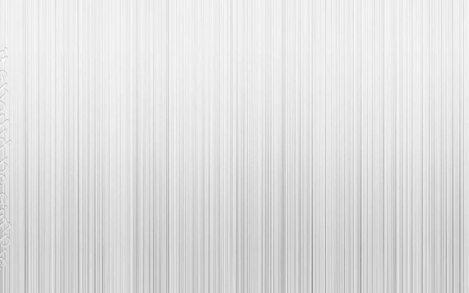 Neutral Computer Wallpapers Top Free Neutral Computer Backgrounds
