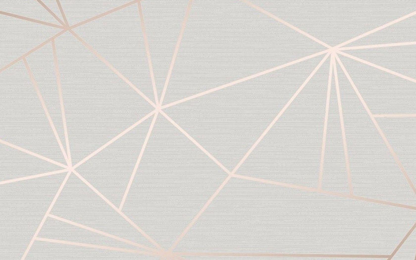 White and Rose Gold Wallpapers Top Free White and Rose Gold
